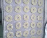 Foto del paso 9 de la receta: Donas Cubanas 🇨🇺