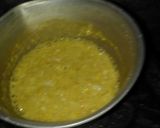 Foto langkah ke 3 dari resep Mpasi home made baby z.