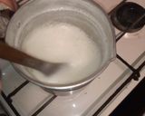 Foto del paso 1 de la receta: Dulce de Leche 🇦🇷
