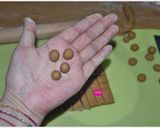 懶人安自製手工黑糖粉圓的食譜步驟9照片