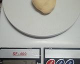 Foto del paso 3 de la receta: Pancitos chips