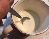 Foto del paso 9 de la receta: Supremas rellenas