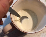 Foto del paso 9 de la receta: Supremas rellenas