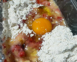 Foto del paso 2 de la receta: Pancakes 🥞 4 ingredientes