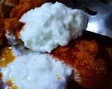 A picture of step 3 of Quick Mughlai Chicken Korma.