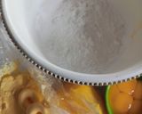 Foto langkah ke 1 dari resep Nastar Jadul.
