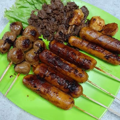 Langkah 5