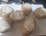 Foto del paso 11 de la receta: Papitas rellenas