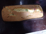 Budín inglés especial 🎄