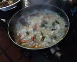 Foto del paso 5 de la receta: Locro sencillo