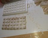 Foto del paso 7 de la receta: Ravioles caseros