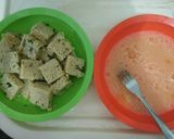 Foto langkah ke 6 dari resep Misoa Goreng #BikinRamadhanBerkesan.