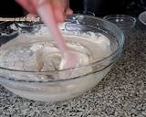 Foto del paso 11 de la receta Cheesecake con Cookies