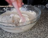 Foto del paso 11 de la receta: Cheesecake con Cookies