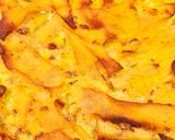 Une image de l'étape 4 de Invisible aux pommes.