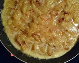 Foto del paso 7 de la receta: Tortilla de patatas española