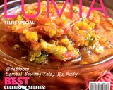 Foto langkah ke 8 dari resep 191. Sambal Bawang (ala) Bu Rudy.