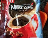 ડાલ્ગોના કોફી (Dalgona Coffee Recipe In Gujarati) રેસીપી સ્ટેપ1ફોટો
