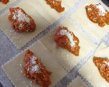 Foto del paso 5 de la receta: Canelones caseros