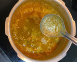 செட்டிநாடு மட்டன் Gravy ரெசிபி ஸ்டேப் 6 புகைப்படம்