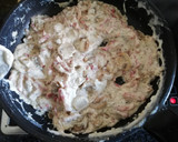 Foto del paso 4 de la receta: Macarrones estilo de lasarrau