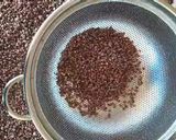 صورة لخطوة 4 من وصفة طريقة تحضير وحفظ السماق خطوة بخطوة 🥰