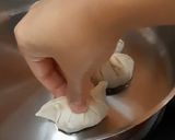 Foto langkah ke 4 dari resep Gyoza.