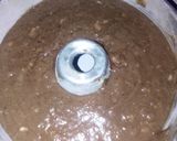 Foto langkah ke 6 dari resep Banoffee cake.