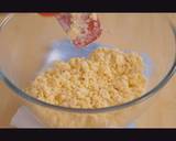 Banana TartRecipe Video recipe step 4 photo