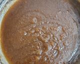 ચ્યવનપ્રાશ (Chyawanprash Recipe in Gujarati) રેસીપી સ્ટેપ2ફોટો