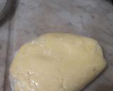 Foto del paso 1 de la receta: Torta Cabsha en Essen