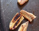 Foto langkah ke 3 dari resep Bolen pisang.