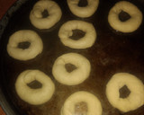Foto del paso 5 de la receta: Rosquitas bien esponjosas y muuuy ricas
