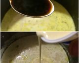Foto del paso 5 de la receta: Albóndigas Suecas