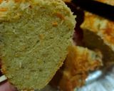 Foto langkah ke 7 dari resep Bolu Pisang 5 bahan by : Tintin Rayner.