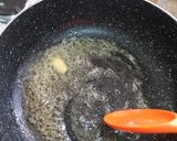 صورة لخطوة 3 من وصفة شوصون بعجينة ولا أروووع 😋😋