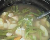 Foto langkah ke 5 dari resep 41. Sayur asem.