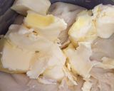 Foto del paso 5 de la receta: Roles de canela