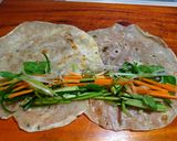 京醬肉絲的食譜步驟5照片