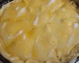 Foto del paso 8 de la receta: Pascualina #memorias