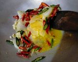 Foto langkah ke 4 dari resep AYAM GORENG MENTEGA sensasi kriuk.