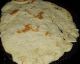 Foto del paso 5 de la receta: Torta a la sartén o a la olla