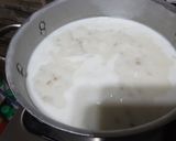 صورة لخطوة 2 من وصفة العاشوراء 😋