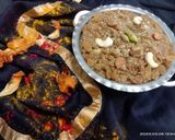 ઓરમુ (oramu recipe in gujarati) રેસીપી સ્ટેપ3ફોટો