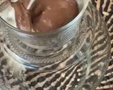 Une image de l'étape 4 de Dessert 🍨 rapide after school🧰.