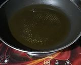 चिकन कर्ड कवाब रेसिपी चरण 4 फोटो