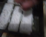 Foto langkah ke 3 dari resep Kue Pancong.