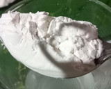 Foto langkah ke 3 dari resep Es Cream Ibu Hamil.