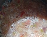 મટર પનીર મસાલા(Mutter paneer masala recipe in Gujarati) રેસીપી સ્ટેપ1ફોટો