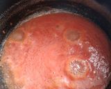 Foto del paso 3 de la receta: Sopita de papas 🤤